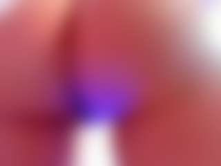 Sirena-Brighton's Live Sex Cam Show