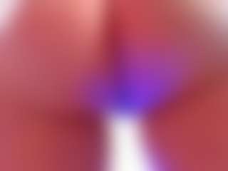 Sirena-Brighton's Live Sex Cam Show