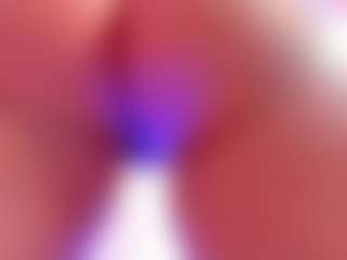 Sirena-Brighton's Live Sex Cam Show