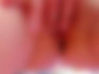Live cam show with Sirena-Brighton - Sexwebcam on EXY