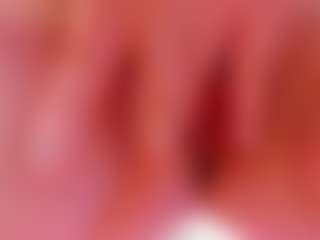 Live cam show with Sirena-Brighton - Solo on Stripli.com