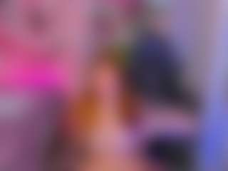 Sirena-Brighton's Live Sex Cam Show