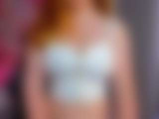 Sirena-Brighton's Live Sex Cam Show