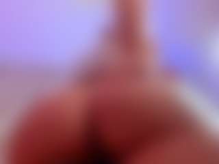 Sirena-Brighton's Live Sex Cam Show