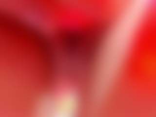 Sirena-Brighton's Live Sex Cam Show