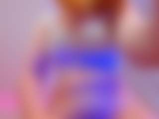 Live cam show with Sirena-Brighton - Flashing on Camsoda