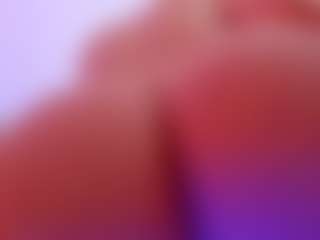 Sirena-Brighton's Live Sex Cam Show