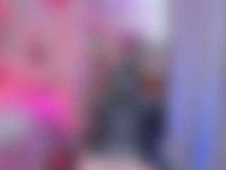 Sirena-Brighton's Live Sex Cam Show