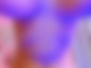 Live cam show with Sirena-Brighton - Petite on CamClone