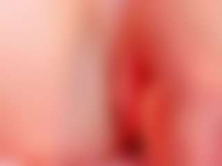 Sirena-Brighton's Live Sex Cam Show