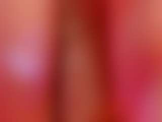 Sirena-Brighton's Live Sex Cam Show