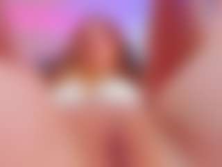 Sirena-Brighton's Live Sex Cam Show