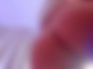 Live cam show with Sirena-Brighton - Bedroom Red Hair on Camsoda Late Night