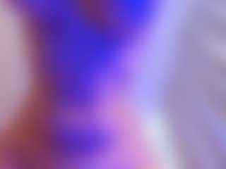 Sirena-Brighton's Live Sex Cam Show