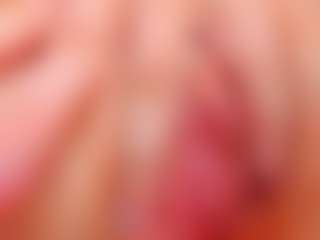 Sirena-Brighton's Live Sex Cam Show