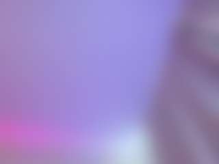 Live cam show with Sirena-Brighton - Red Hair Amateur on crypto-cams