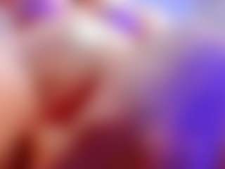 Live cam show with Sirena-Brighton - Striptease Young Adult on https://playwithruby.com