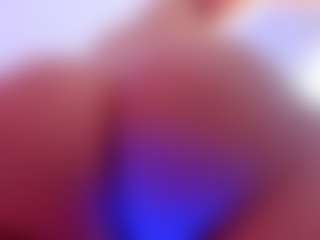 Sirena-Brighton's Live Sex Cam Show