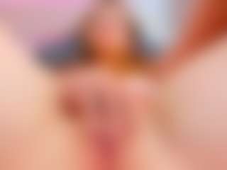 Live cam show with Sirena-Brighton - BBW on Strip Flash - Live Sex Shows