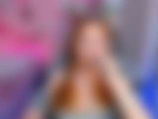 Live cam show with Sirena-Brighton - BBW on camwithhim.com