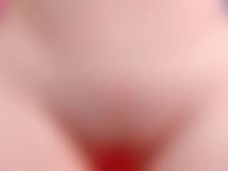 Live cam show with Sirena-Brighton - Cuckold on SpankPalCams