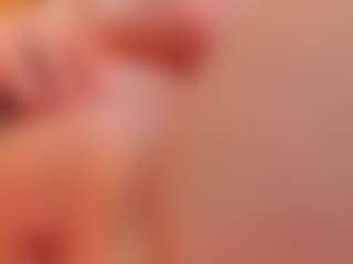 Live cam show with Sirena-Brighton - Young Adult on Cam Slut