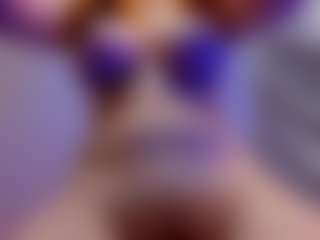 Sirena-Brighton's Live Sex Cam Show