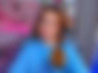 Sirena-Brighton's Live Sex Cam Show