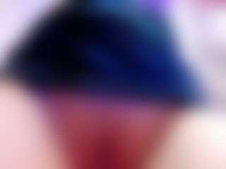 Sirena-Brighton's Live Sex Cam Show