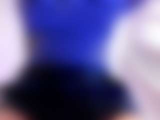 Sirena-Brighton's Live Sex Cam Show