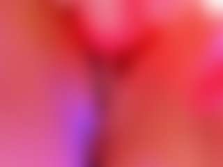 Live cam show with Sirena-Brighton - Arab Young Adult on TeamSkeetLive