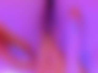 Sirena-Brighton's Live Sex Cam Show