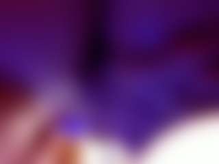 Sirena-Brighton's Live Sex Cam Show