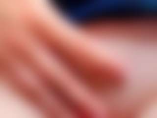 Sirena-Brighton's Live Sex Cam Show