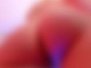 Live cam show with Sirena-Brighton - Squirt on TeamSkeetLive