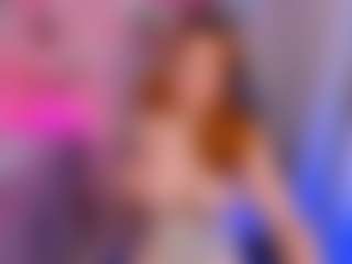 Sirena-Brighton's Live Sex Cam Show