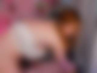 Sirena-Brighton's Live Sex Cam Show