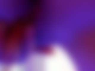 Sirena-Brighton's Live Sex Cam Show