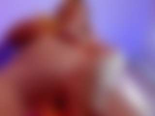 Live cam show with Sirena-Brighton - Dildo Young Adult on liverealitysex.com