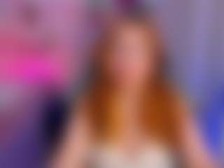 Sirena-Brighton's Live Sex Cam Show