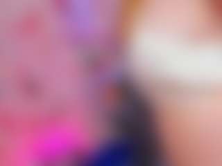 Sirena-Brighton's Live Sex Cam Show