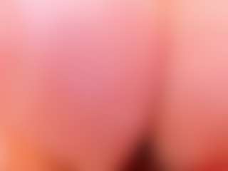 Sirena-Brighton's Live Sex Cam Show