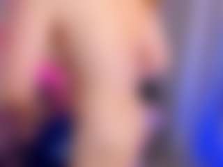 Sirena-Brighton's Live Sex Cam Show