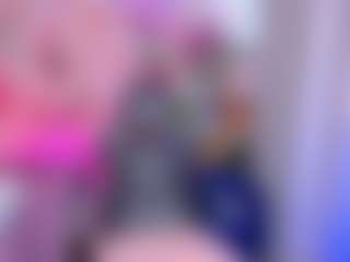 Sirena-Brighton's Live Sex Cam Show