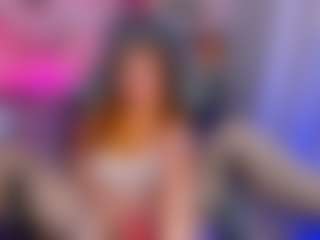 Sirena-Brighton's Live Sex Cam Show