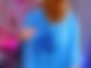 Live cam show with Sirena-Brighton - Indian Striptease on Camversity