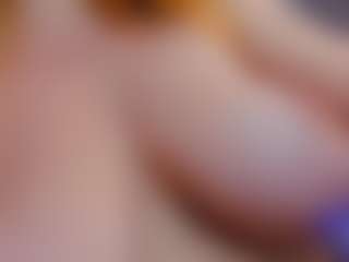 Sirena-Brighton's Live Sex Cam Show