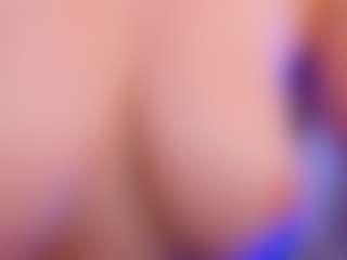 Sirena-Brighton's Live Sex Cam Show