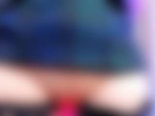 Live cam show with Sirena-Brighton - Anal Curvy on TeamSkeetLive