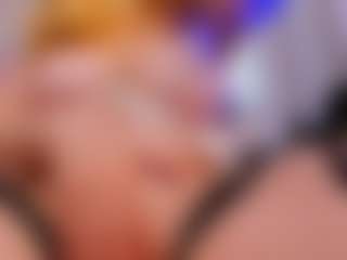 Sirena-Brighton's Live Sex Cam Show